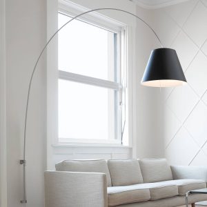 Luceplan Lady Costanza D13Ea i.