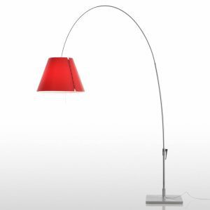 Luceplan Lady Costanza állól. D13E i