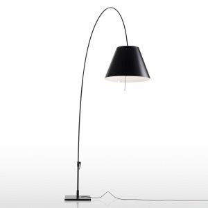 Luceplan Lady Costanza állólámpa D13E d