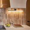 MARSET Ambrosia A 60 balra