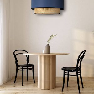 rattan