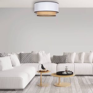rattan
