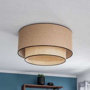 rattan