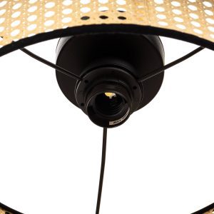 rattan