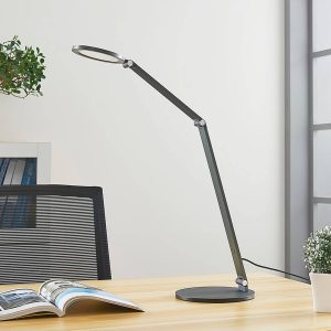 Mion LED íróasztal lámpa