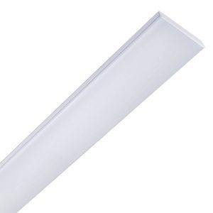 Müller Licht Planus 90 LED mennyezeti lámpa