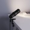 Neo! Clamp LED csíptetős világítás