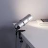 Neo! Clamp LED csíptetős világítás
