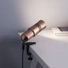 Neo! Clamp LED csíptetős világítás