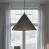 PR Home Hyde függő lámpa
