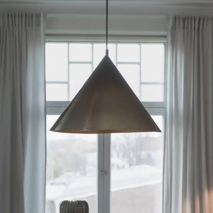 PR Home Hyde függő lámpa