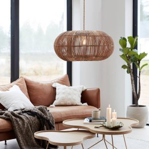 PR Home Zuri függőlámpa