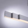 PURE Myron LED függő lámpa szab.