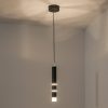 PURE Vega LED függő lámpa