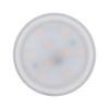 Paulmann Choose Coin LED telep. 100° 6W 2700K 3-as