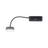 Paulmann Coin Nova Plus LED modul 6 W