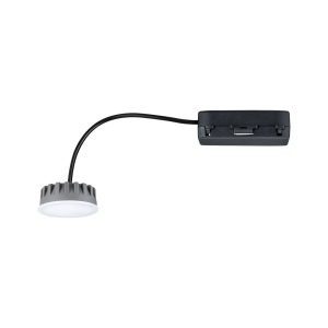 Paulmann Coin Nova Plus LED modul 6 W