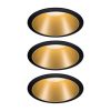 Paulmann Cole LED-spot