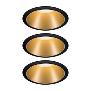 Paulmann Cole LED-spot