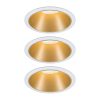 Paulmann Cole LED-spot