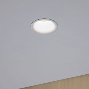 8W IP44