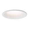 Paulmann Cymbal LED beép. lámpa 1x6