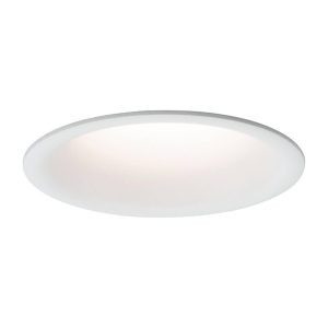 Paulmann Cymbal LED beép. lámpa 1x6