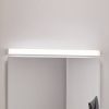 Paulmann HomeSpa Tova LED tükör lámpa