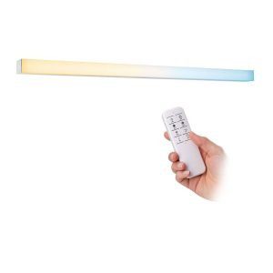 90 cm
