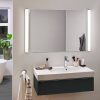 Paulmann HomeSpa Tova LED tükör lámpa