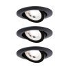 Paulmann LED lámpa 93367