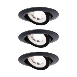 Paulmann LED lámpa 93367