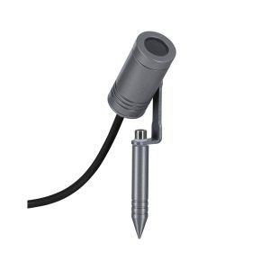 IP65