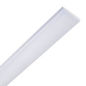 Planus 60 LED mennyezeti lámpa ált. fehér