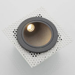 IP65