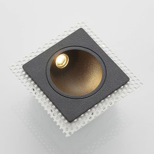 IP65