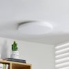 Prios Artin LED lámpa