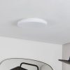Prios Artin LED mennyezeti lámpa