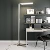 Prios Lexo LED irodai állólámpa szabályzóval
