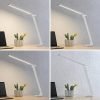 Prios Tamarin LED lámpa