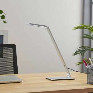 Resi - dimmelhető LED íróasztal lámpa