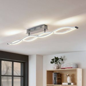 Roan LED mennyezeti lámpa