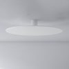 Rotaliana Collide H3 LED fali lámpa fehér 2 700K