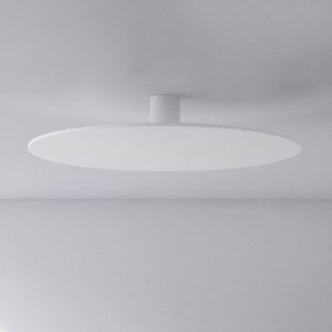Rotaliana Collide H3 LED fali lámpa fehér 3 000K