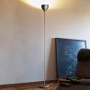 Rotaliana Drink LED állólámpa