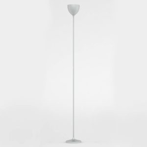 Rotaliana Drink LED állólámpa