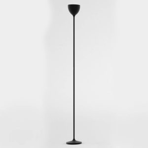 Rotaliana Drink LED állólámpa