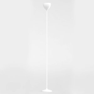 Rotaliana Drink LED állólámpa