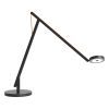 Rotaliana String T1 DTW LED lámpa fekete