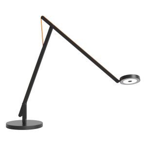 Rotaliana String T1 DTW LED lámpa fekete